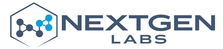 NEXTGEN LABS