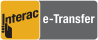 Interac_e-Transfer_logo