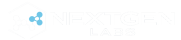 nextgenlabs-inv